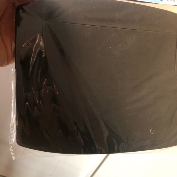 New mouse pad insert photo custom picture nip - Picture 5 of 6